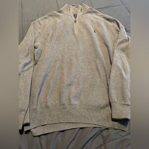 Ralph Lauren Polo pullover